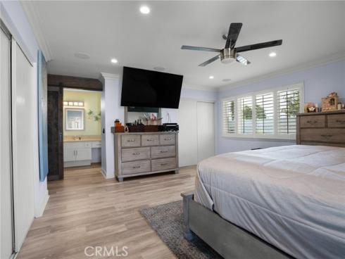 16740 Oak Burl , Yorba Linda, CA