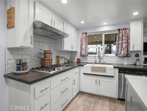 16740 Oak Burl , Yorba Linda, CA