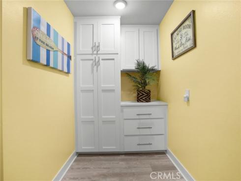 16740 Oak Burl , Yorba Linda, CA