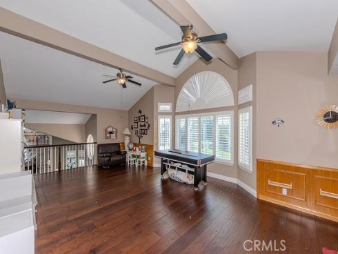 20475 Via Infanta , Yorba Linda, CA
