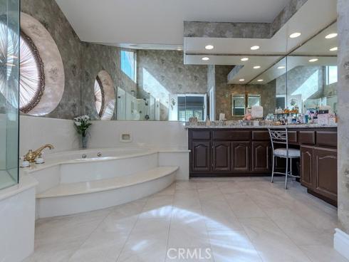 20475 Via Infanta , Yorba Linda, CA