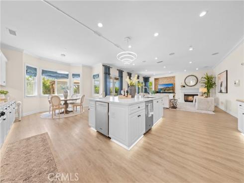 18974 Secretariat Way, Yorba Linda, CA