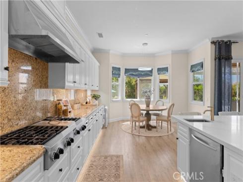 18974 Secretariat Way, Yorba Linda, CA