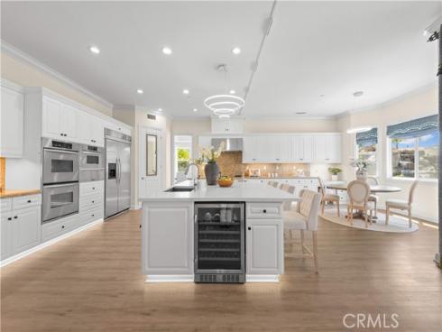 18974 Secretariat Way, Yorba Linda, CA