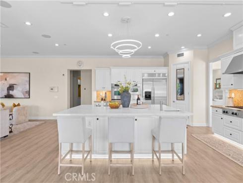 18974 Secretariat Way, Yorba Linda, CA