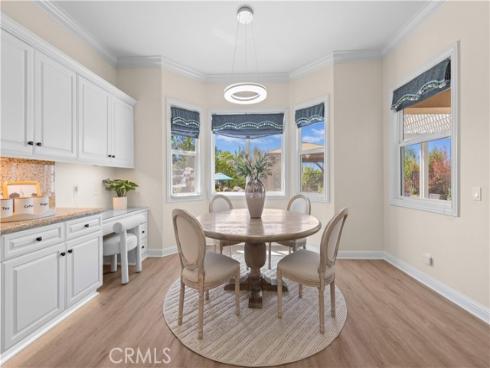 18974 Secretariat Way, Yorba Linda, CA