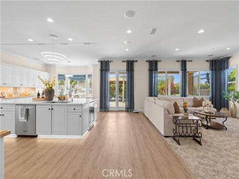 18974 Secretariat Way, Yorba Linda, CA