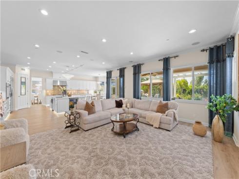 18974 Secretariat Way, Yorba Linda, CA