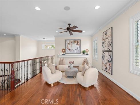 18974 Secretariat Way, Yorba Linda, CA