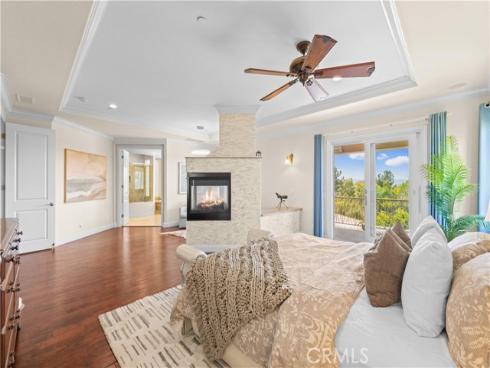 18974 Secretariat Way, Yorba Linda, CA