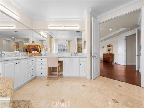 18974 Secretariat Way, Yorba Linda, CA