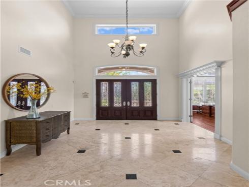 18974 Secretariat Way, Yorba Linda, CA