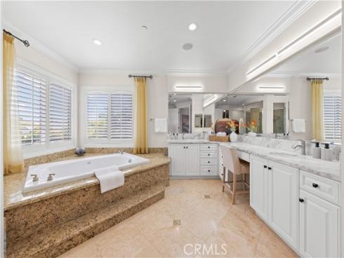 18974 Secretariat Way, Yorba Linda, CA