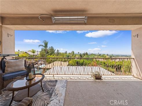 18974 Secretariat Way, Yorba Linda, CA