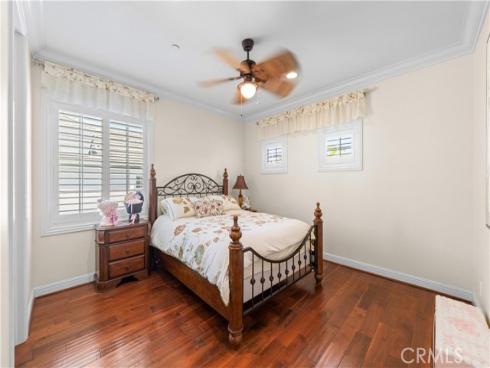 18974 Secretariat Way, Yorba Linda, CA