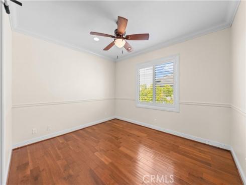 18974 Secretariat Way, Yorba Linda, CA