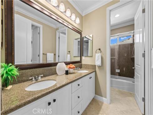 18974 Secretariat Way, Yorba Linda, CA