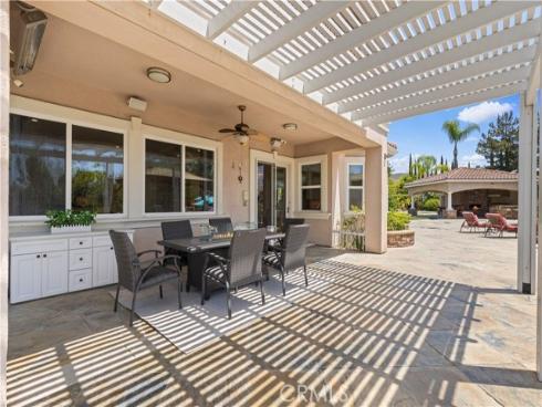 18974 Secretariat Way, Yorba Linda, CA