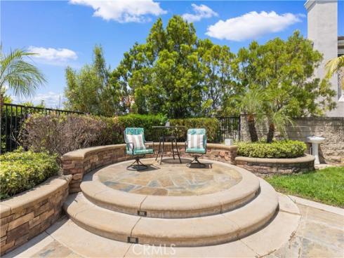 18974 Secretariat Way, Yorba Linda, CA