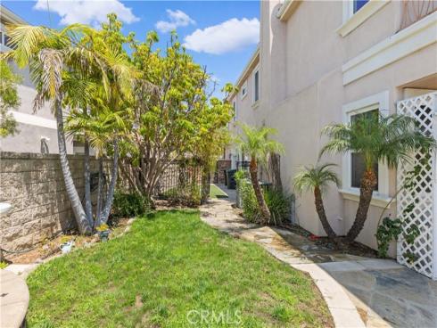 18974 Secretariat Way, Yorba Linda, CA