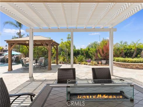 18974 Secretariat Way, Yorba Linda, CA