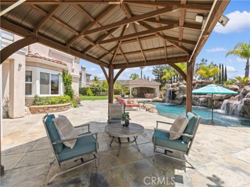 18974 Secretariat Way, Yorba Linda, CA