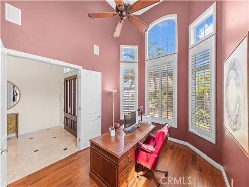 18974 Secretariat Way, Yorba Linda, CA