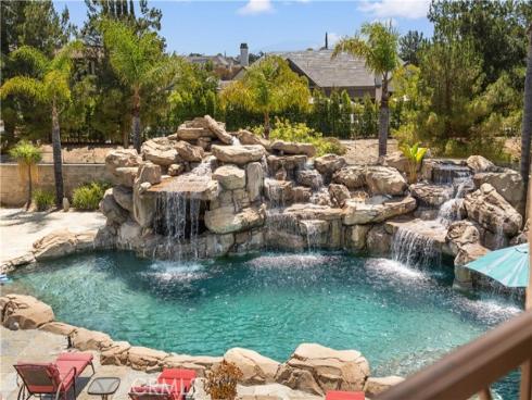 18974 Secretariat Way, Yorba Linda, CA