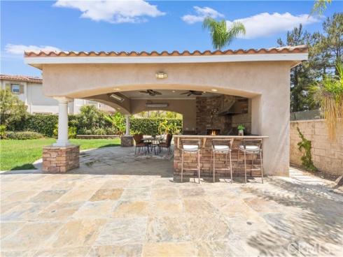 18974 Secretariat Way, Yorba Linda, CA