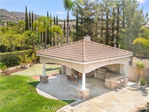 18974 Secretariat Way, Yorba Linda, CA