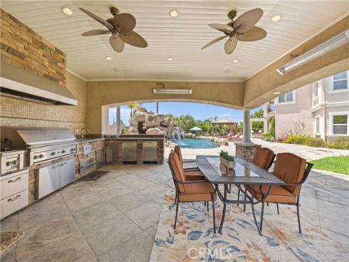 18974 Secretariat Way, Yorba Linda, CA