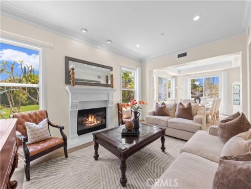 18974 Secretariat Way, Yorba Linda, CA