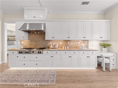 18974 Secretariat Way, Yorba Linda, CA