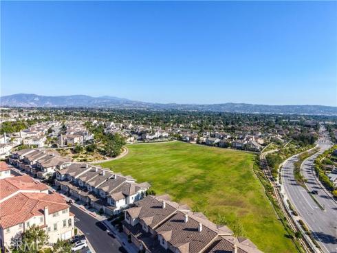 18658  Clubhouse   Drive, Yorba Linda, CA