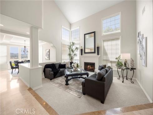 27830 Mount Whitney , Yorba Linda, CA