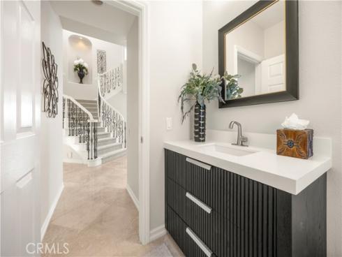 27830 Mount Whitney , Yorba Linda, CA