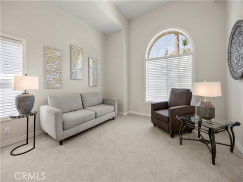 27830 Mount Whitney , Yorba Linda, CA
