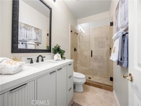 27830 Mount Whitney , Yorba Linda, CA