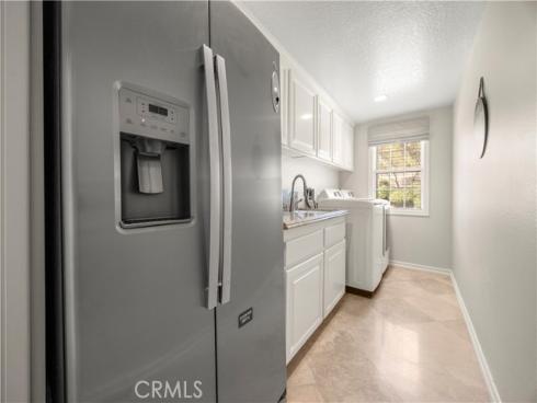 27830 Mount Whitney , Yorba Linda, CA