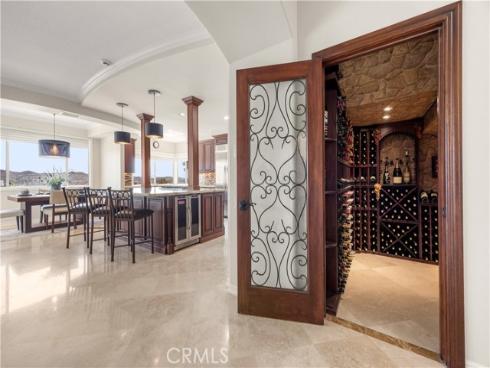 27830 Mount Whitney , Yorba Linda, CA