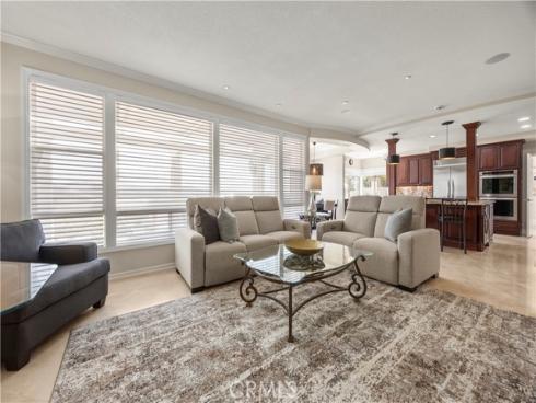 27830 Mount Whitney , Yorba Linda, CA
