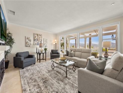 27830 Mount Whitney , Yorba Linda, CA