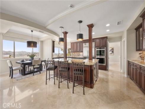 27830 Mount Whitney , Yorba Linda, CA