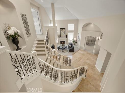 27830 Mount Whitney , Yorba Linda, CA