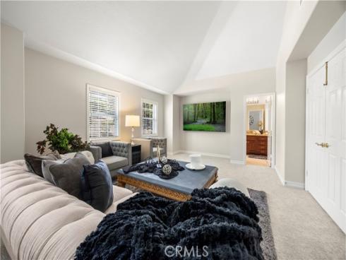 27830 Mount Whitney , Yorba Linda, CA