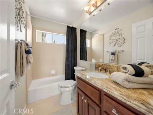 27830 Mount Whitney , Yorba Linda, CA
