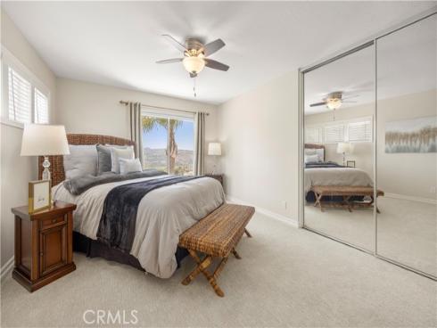 27830 Mount Whitney , Yorba Linda, CA