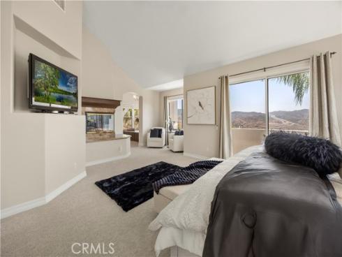 27830 Mount Whitney , Yorba Linda, CA