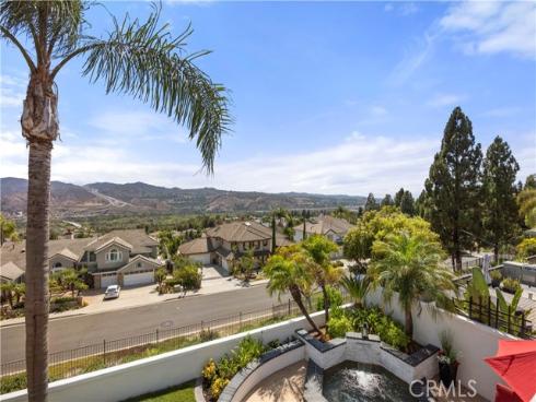 27830 Mount Whitney , Yorba Linda, CA