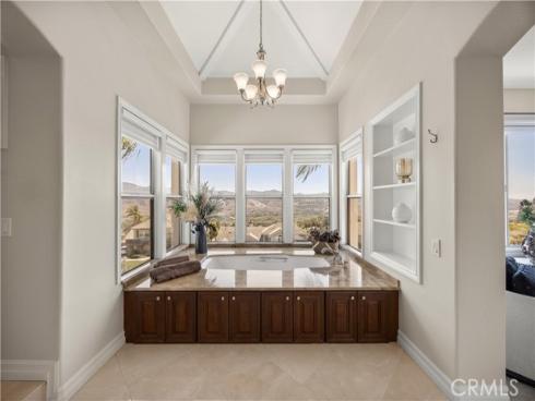 27830 Mount Whitney , Yorba Linda, CA